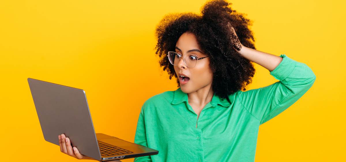 Problemi Fibra e Adsl Fastweb