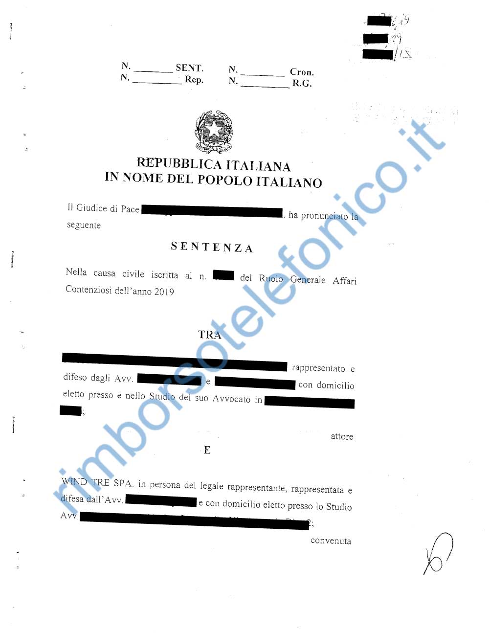 La-gratuità-del-recesso-in-telefonia
