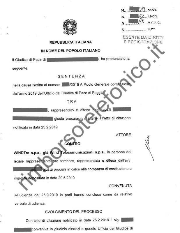 Niente-penale-in-caso-di-modifiche-delle-condizioni-contrattuali