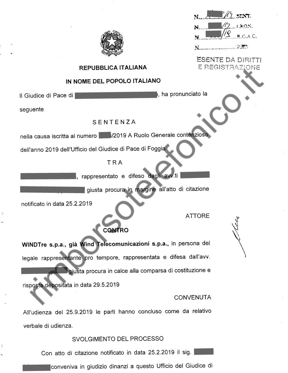 Niente-penale-in-caso-di-modifiche-delle-condizioni-contrattuali