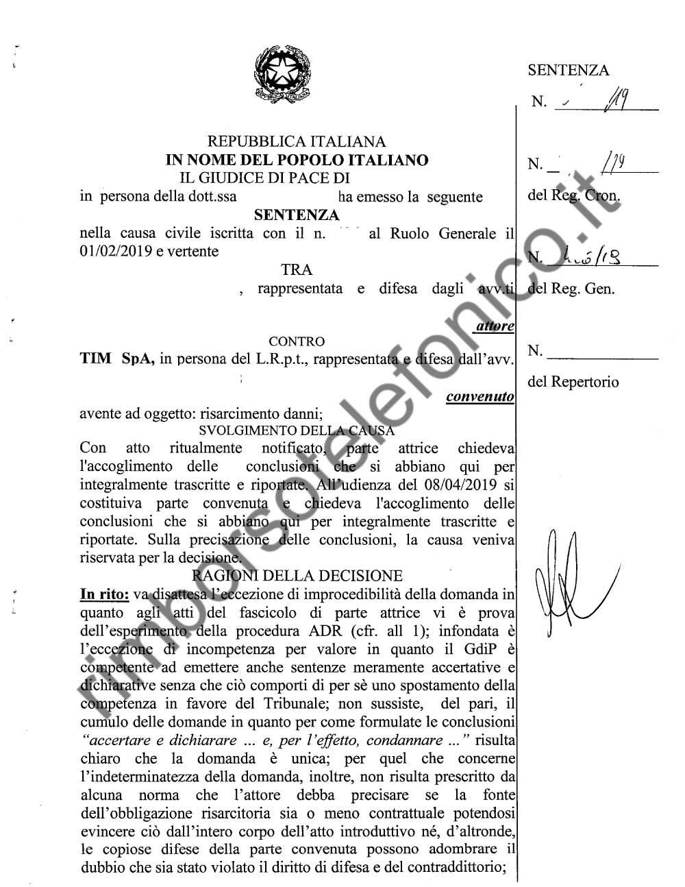 tim-26-11-19-malfunzionamento-linea