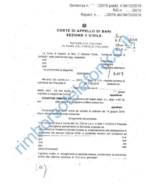 Disservizio-utenza-business