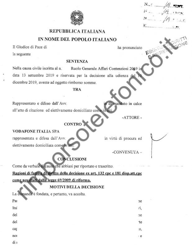 I-costi-occulti-della-bolletta-del-telefono