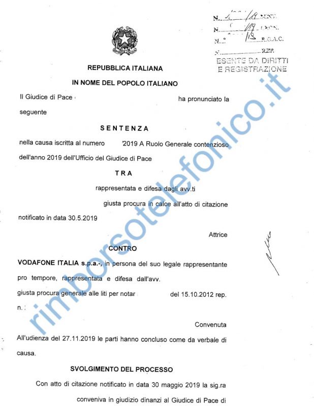 vodafone-12-12-19-rimborso-errata-fatturazione
