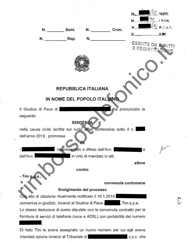 Come difendersi dalle società di recupero crediti