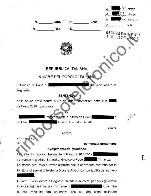 Inseguiti-dal-recupero-crediti