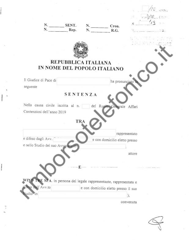 Risarcimento-anche-per-pochi-giorni-di-guasto-alla-linea-Windtre