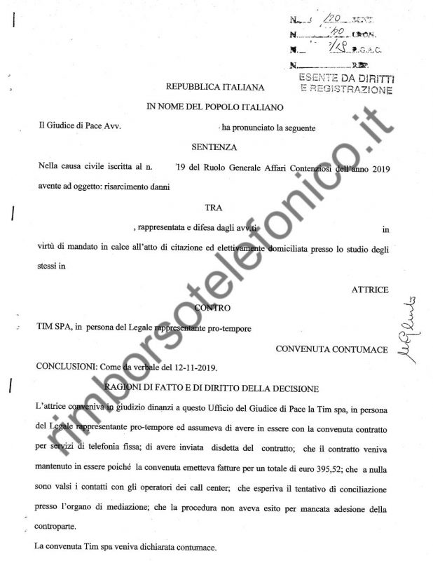 Sentenza-mancata-disdetta-Tim