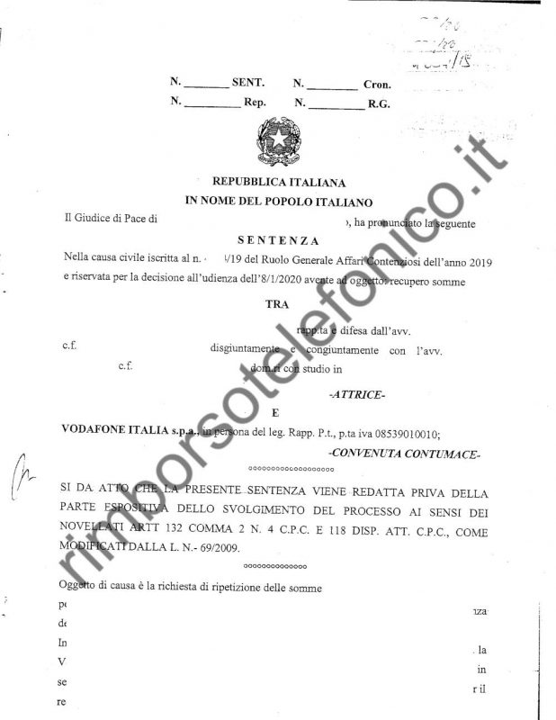 Servizi-non-richiesti