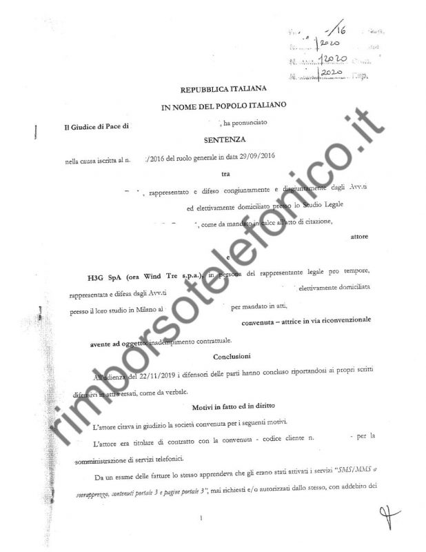 Servizi-non-richiesti-Windtre