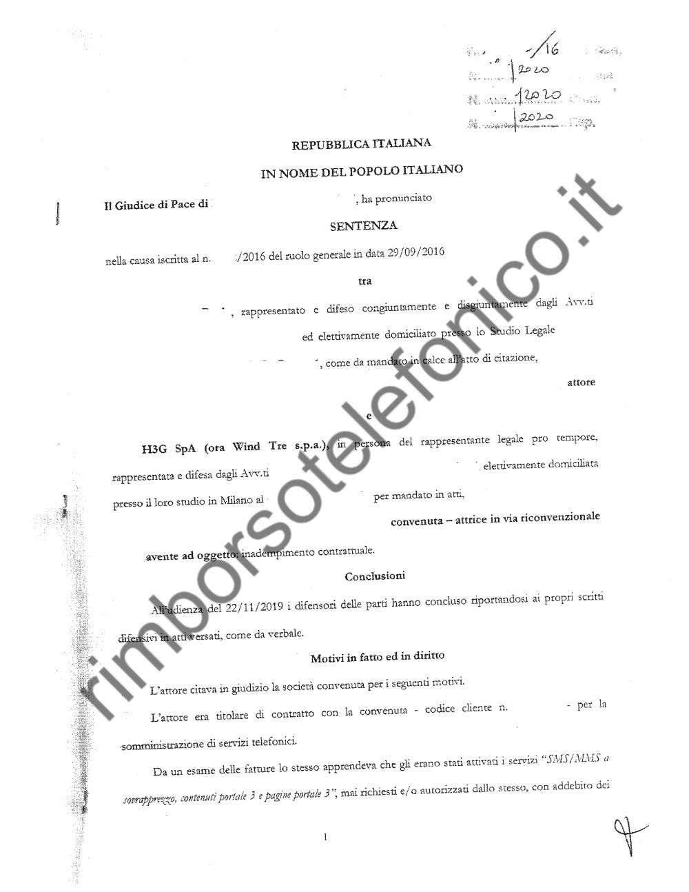 Servizi-non-richiesti-Windtre
