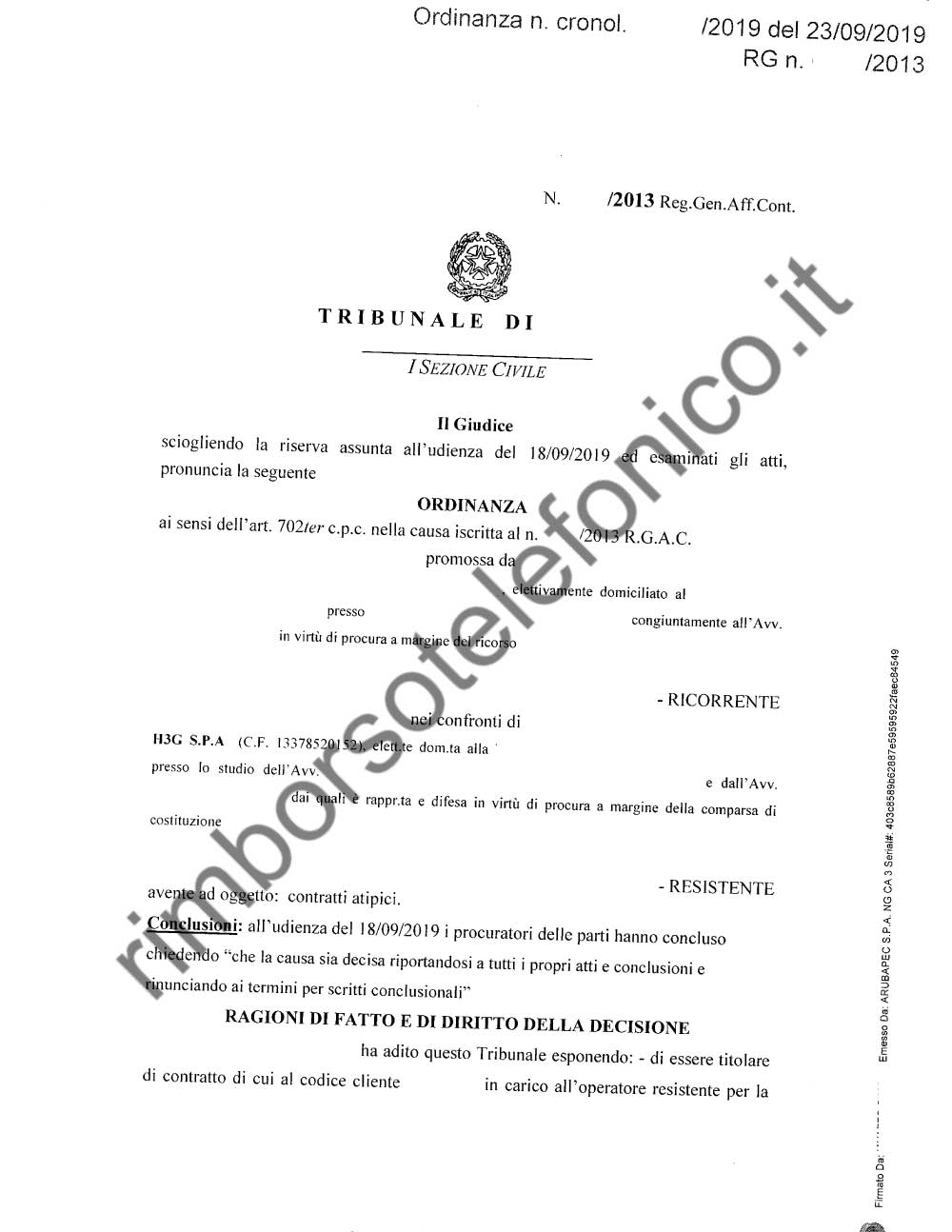 Attivazione-servizi-non-richiesti-sul-cellulare