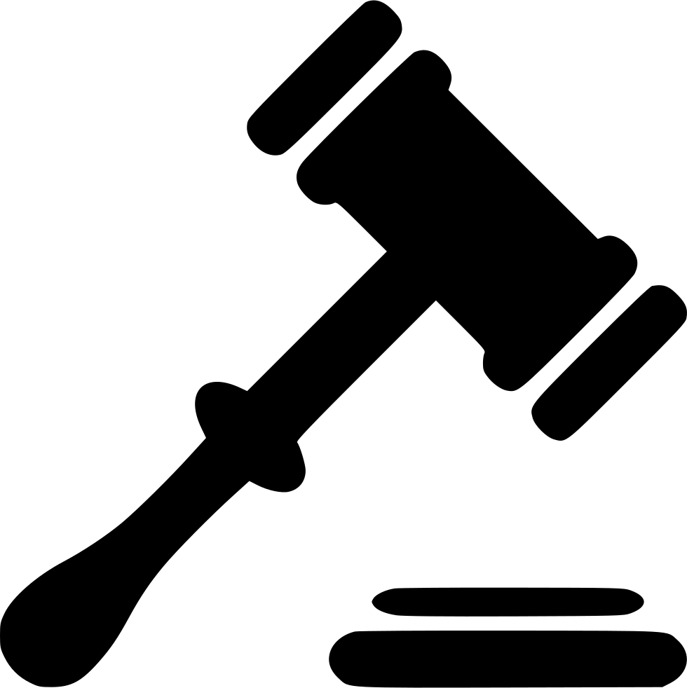 Il foro del consumatore prevale su quello della privacy
