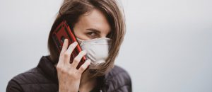 Come fare un reclamo all'operatore telefonico