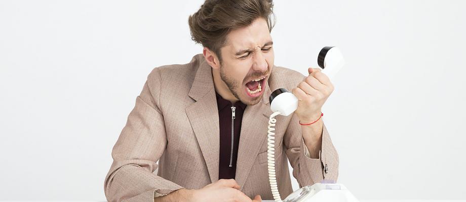 Servizi premium a sovrapprezzo