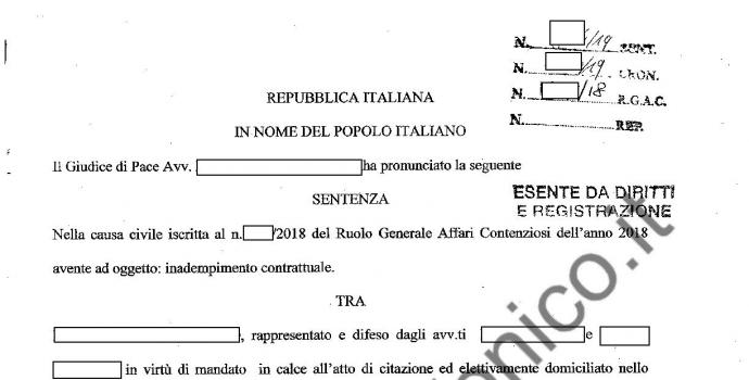 Tiscali lento