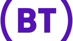 rimborso telefonico - bt-italia