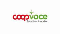 rimborso telefonico - coopvoce