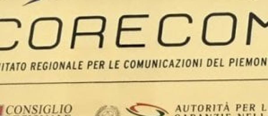 definizione Agcom