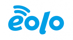rimborso telefonico -