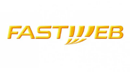 rimborso telefonico - fastweb