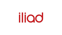 rimborso telefonico - iliad