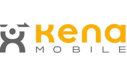 rimborso telefonico -