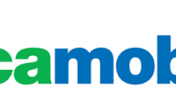 rimborso telefonico -