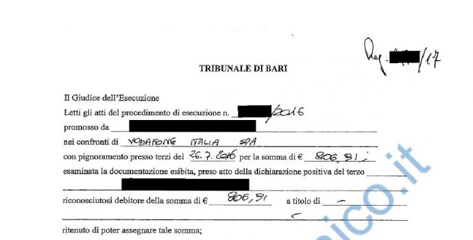 non-pagare-una-bolletta