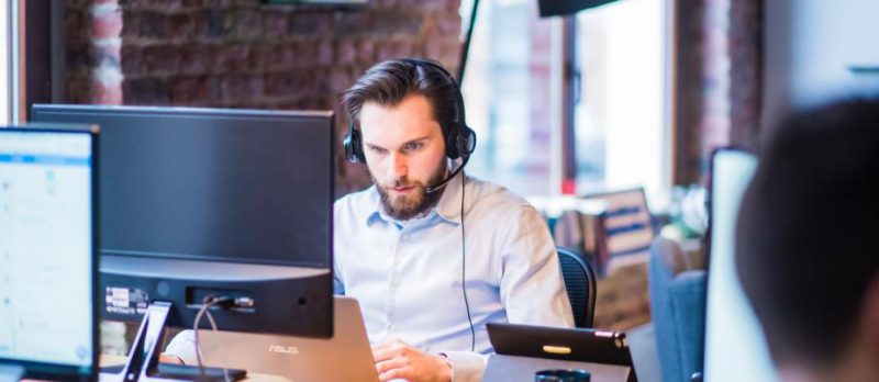 numeri del servizio clienti degli operatori telefonici