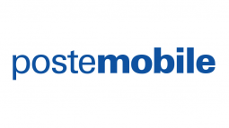 rimborso telefonico - postemobile