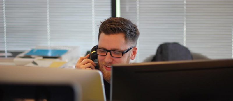 reclamo alle compagnie telefoniche