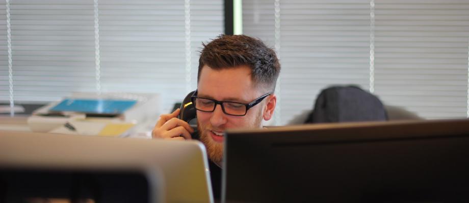reclamo alle compagnie telefoniche