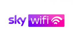 Accesso a Sky senza abbonamento è reato