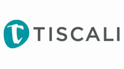 rimborso telefonico - tiscali