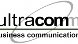 rimborso telefonico - ultracomm