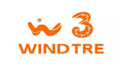 rimborso telefonico - wind tre