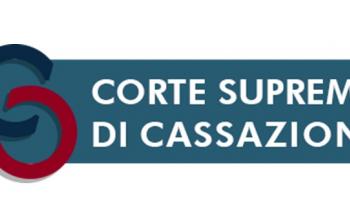 ammissibili-cause-valore-esiguo
