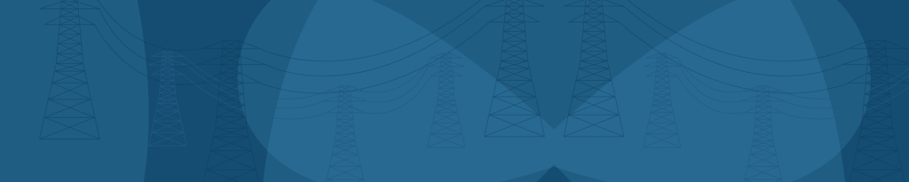 rimborso telefonico - risolve i tuoi problemi con linea fissa o linea mobile