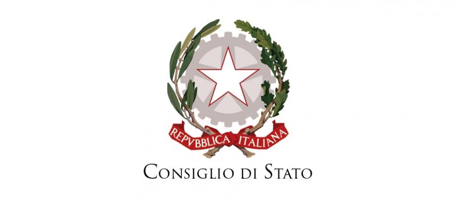 bollette-28-giorni-rimborsi-sono-automatici