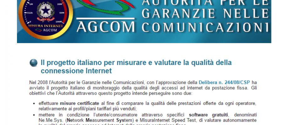 come-funziona-nemesys