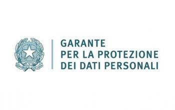 comunicazioni-preregistrate-recupero-crediti