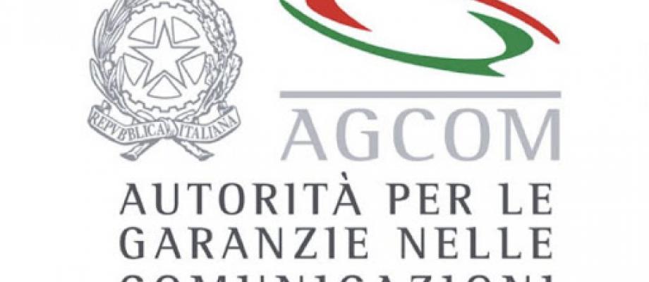 conciliaweb-possibile-assistere-avvocato