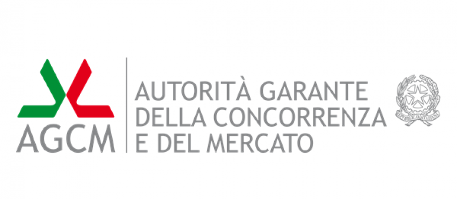 contratti-distanza-fuori-dai-locali-sanzioni-agcm