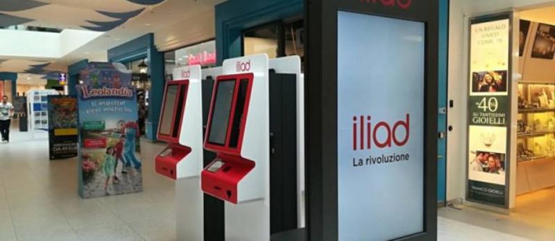 indirizzo-reclamo-iliad-tutti-recapiti