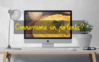 misura-tua-connessione-ottieni-indennizzo