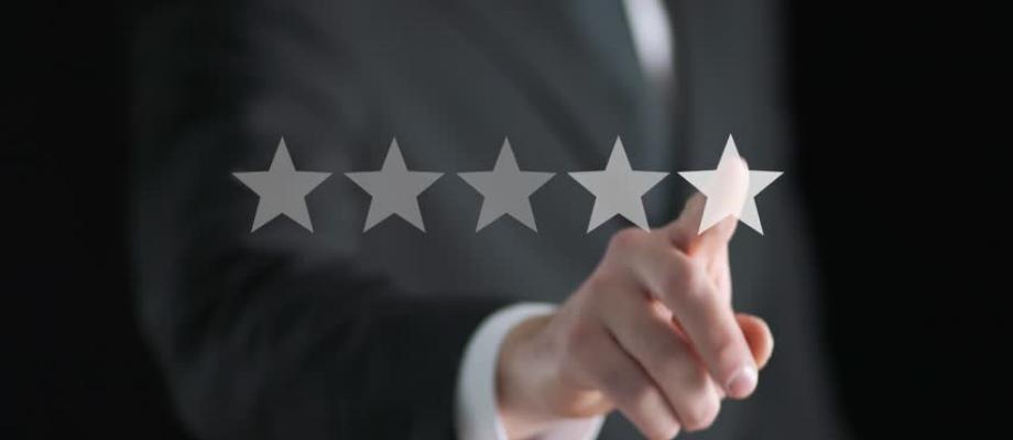 operatori-telefonici-customer-satisfaction