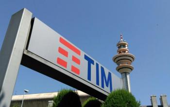 Disattivare i servizi Tim - 