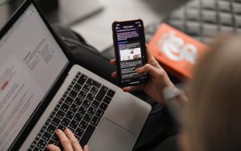 qualita-servizi-comunicazione-elettronica