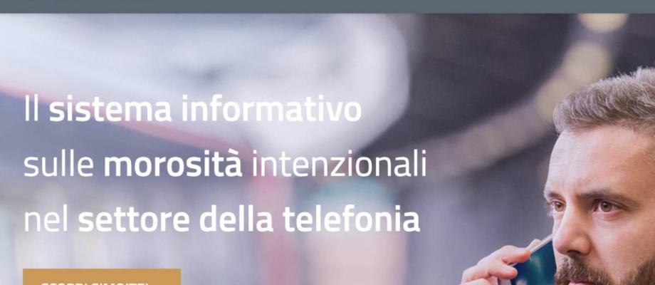 richiesta-verifica-simoitel